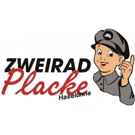 Zweirad Placke